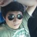 Siravit yaithavorn (@playerofmax) Twitter profile photo