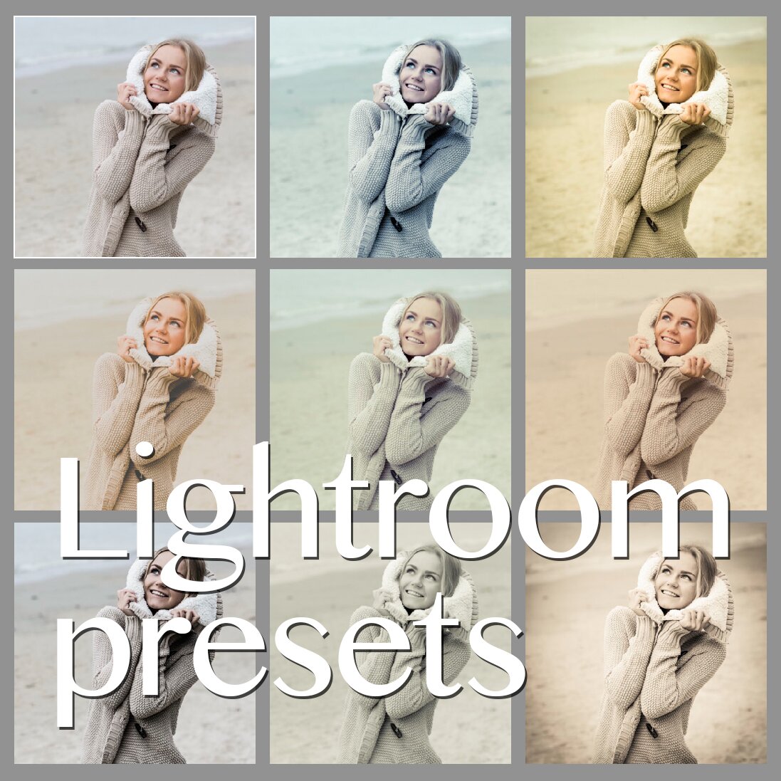 Lightroom presets collections: http://t.co/Mi7eYKhL5U