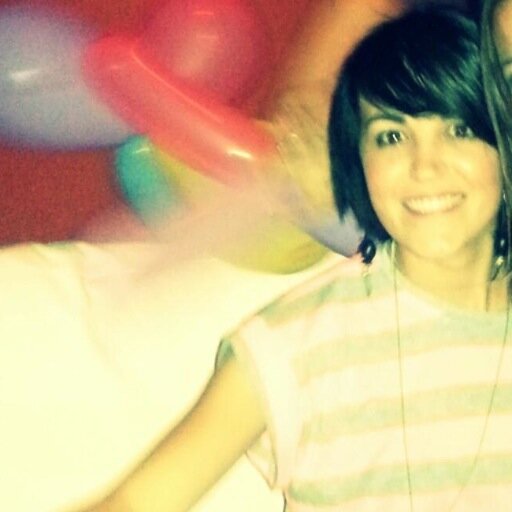 Adrianaa_Roca's profile picture. 