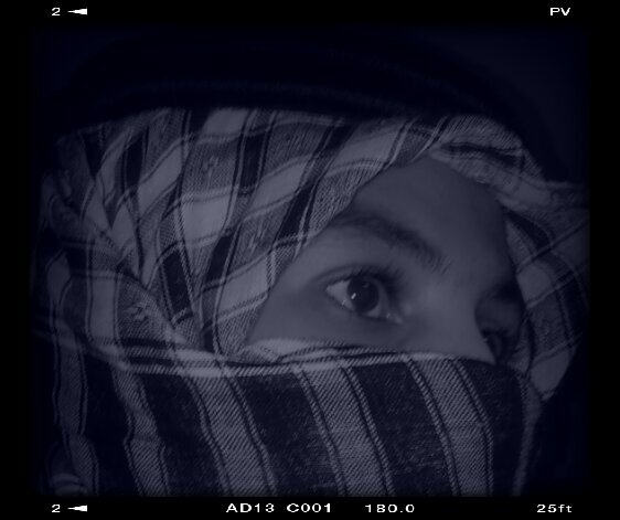 prof_helhel's profile picture. ‏‏‏‏                     ‏‏‏‏‏《 العز طبعى والمذلة لأهلها 》                         ‏‏‏‏       ( أحب الصدق واعشق راعيه )  !!!