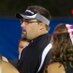 Jeff Melesky (@jeffmelesky) Twitter profile photo Jeff Melesky (@jeffmelesky) Twitter profile photo