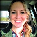 Darla Harmon - @darla_harmon - Twitter