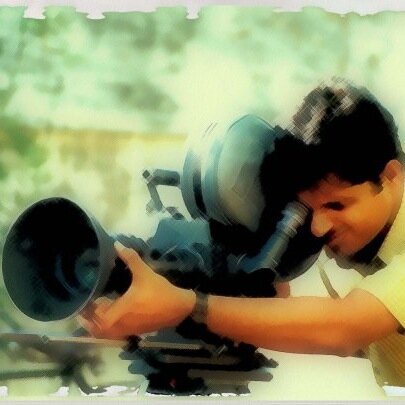 Digital Media Content Production and Promotion | Live Streaming Solution provider l Ad films | Corporate Films | TV | Films | Photography