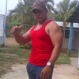 No not fnd what you are looking for it is true that things suddenly appear  33