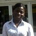 Mercy Denedo (@mercydenedo) Twitter profile photo