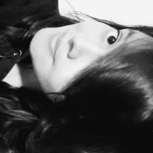 I could be the most pleasant people in the world, but I chose to be myself ....