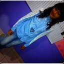 Abigail Styles :) - @abiymax08 - Twitter