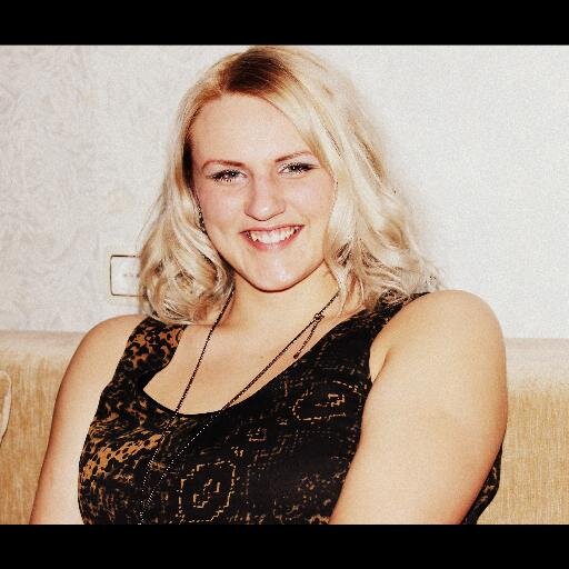 LivaIrbe's profile picture. 