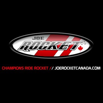 Joe Rocket Canada
