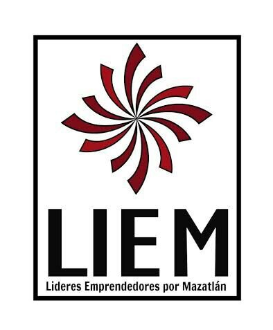 Somos un grupo de jovenes mazatlecos que tienen como objetivo desarrollar, apoyar y promover el desarrollo social de nuestra comunidad.