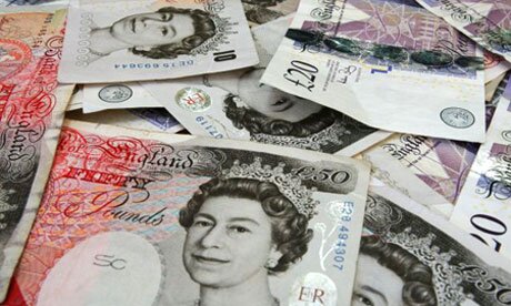 Money