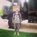 daniel kloshen - @sapper_dan - Twitter