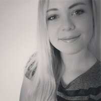 m@rgr!et (@margriet01) 's Twitter Profile Photo m@rgr!et (@margriet01) 's Twitter Profile Photo