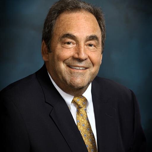 butchella's profile picture. CEO of. The Associates Group - a thirty year old financial services firm. Syndicated author of This Way to Wealth column.