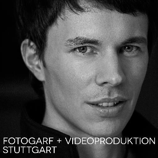 Andreas Martin Werbefotograf und Videoproduktion aus Stuttgart. Ich fotografiere, filme in 0711. Werbefotografie, Werbefotos, Impressum: https://t.co/zF4x1910jJ