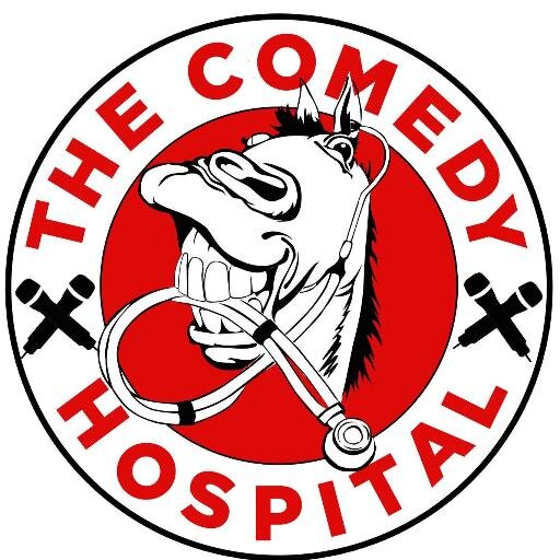 UK'S BEST UP AND COMING STAND UP COMEDIANS EVERY SUNDAY NIGHT AT PROUD CAMDEN! FREE ENTRY! Information and bookings: joshe@proud.co.uk / lukep@proud.co.uk