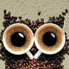 Katya_sowa's profile picture. Жизнь — как вождение велосипеда. Чтобы сохранить равновесие, ты должен двигаться.