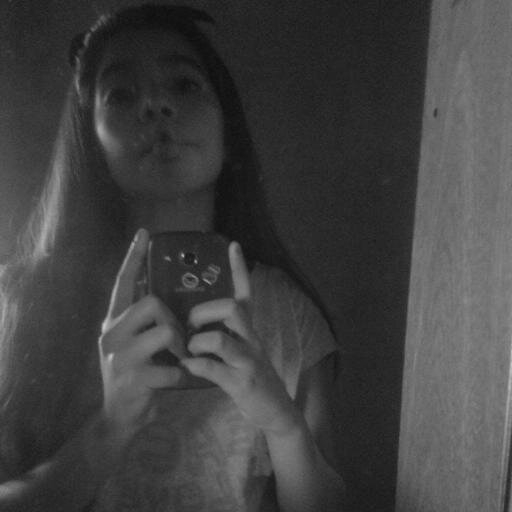 ❤✞Me Llamo LuciaツSeguime & Te ♪Sigo❤