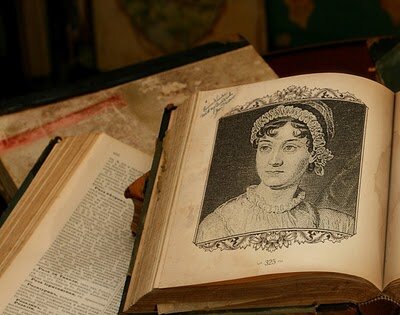 WomensLit's profile picture. Tweeting about 19th century women in literature and how they affected the world today. From Jane Austen to the Bronte sisters or poetry to playwriting.