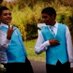 daniel (@the_dsanchez) Twitter profile photo