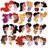 CoupleHideaway's profile image