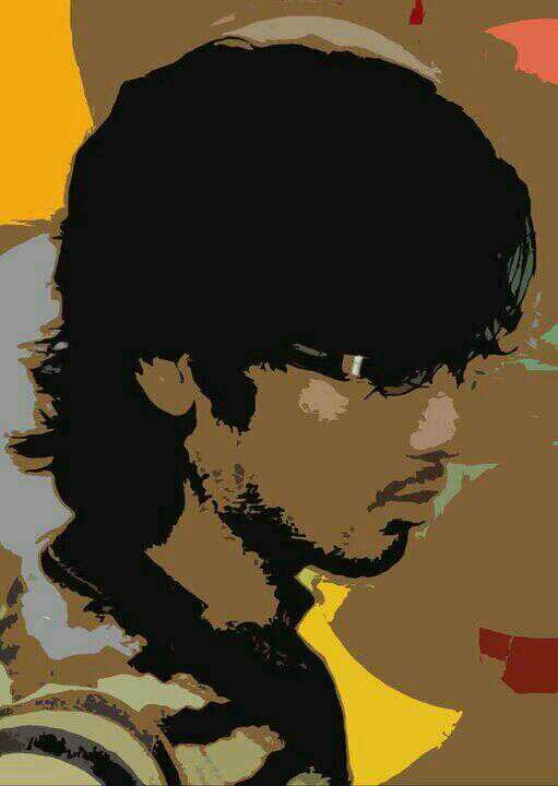 Master of Automobile Design from IIT Bombay (Pursuing) Under Graduation in Automobile Design from MIT Pune