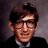 egor_ntkv's profile image