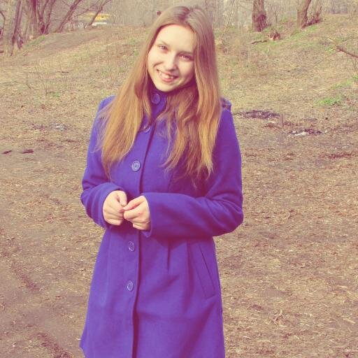 Love25041998's profile picture. Руководитель местного отделения Молодой Гвардии района Хорошево-Мневники.