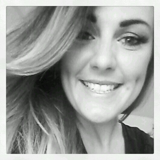 Aimeekelly3's profile picture. A Good Laugh And A Long Sleep Are The Best Cures Of All............ :)