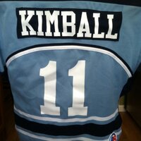 DALE KIMBALL11 (@dale_kimball) 's Twitter Profile Photo DALE KIMBALL11 (@dale_kimball) 's Twitter Profile Photo