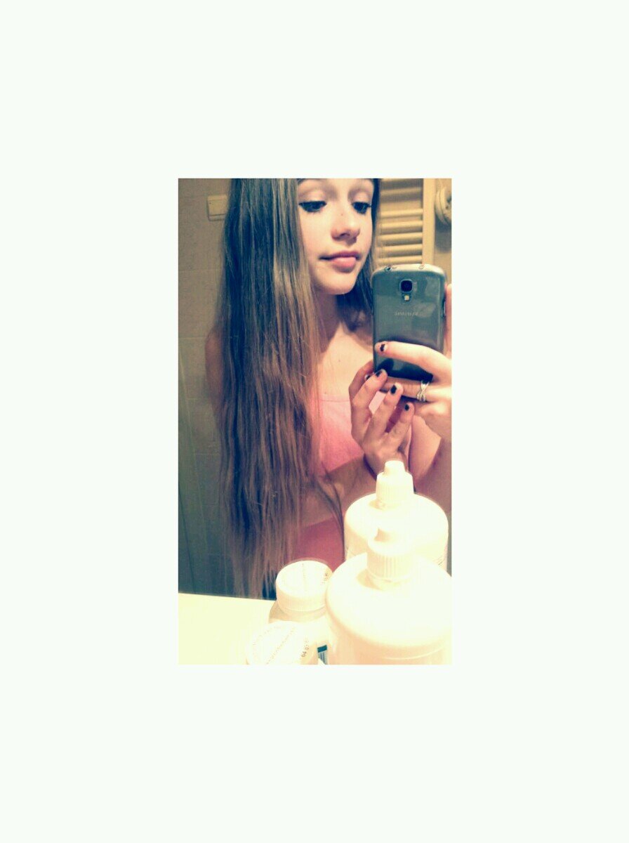 'swln'13y'insta : @justromyxx ' mnbeste! xkus cj