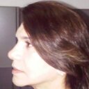 Bertha Ferrer Ferrer - @BerthaDalfer - Twitter