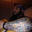 Michael Jordan - @mljis98 - Twitter