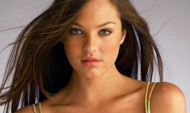 chicaideal8's profile picture. vive la vida que son dos dias :)