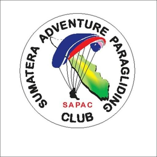 sapacbravo's profile picture. 