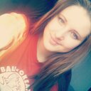 katy Goff - @GoffKaty - Twitter