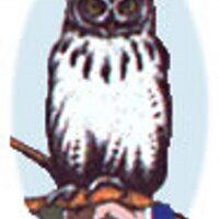Standish Unity Club (@standishunity) 's Twitter Profile