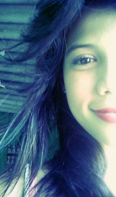 PING: 2805FA8F :D
 FACEBOOK: http://t.co/EKI0xXfFW9 :3
