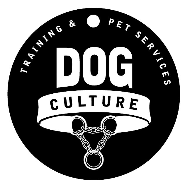 _Dogculture's profile picture. Dog Culture is committed to saving dogs' from abuse and neglect by educating all humans about a language dogs have been speaking for over 14,000. Years.