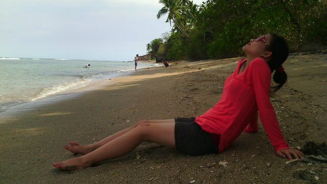 I'm Milanisti  007 - 0597