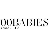00babies (@00babies) 's Twitter Profile