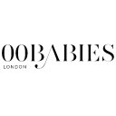 00babies (@00babies) Twitter