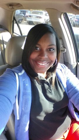 RN major Gemini♊ it's my life and your opinion is not needed!!