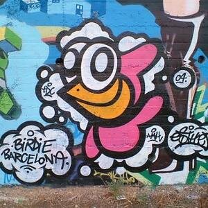 Amar es enamorarse de la misma persona todos los días, sin hacer antigüedad, evitando la monotonía.