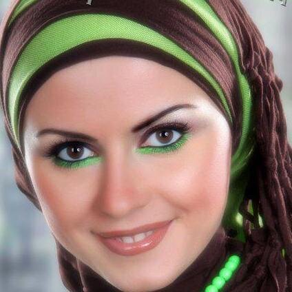 ((((((((جيش وشعب وشرطه  ايد واحده ضد خونة الوطن  ))))))))))