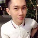 Wayne Meng - @WayneMeng92 - Twitter