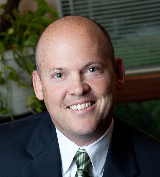 Mortgage Professional - NMLS 12905 - Blue Water Mortgage - NMLS 1291
Specialize in residential mortgage financing.