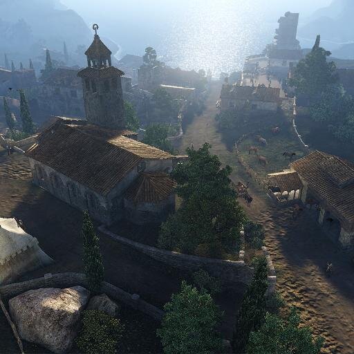 BlackDesertSP's profile picture. Fansite Español de Black Desert. Spanish Speaking Black Desert Fansite.