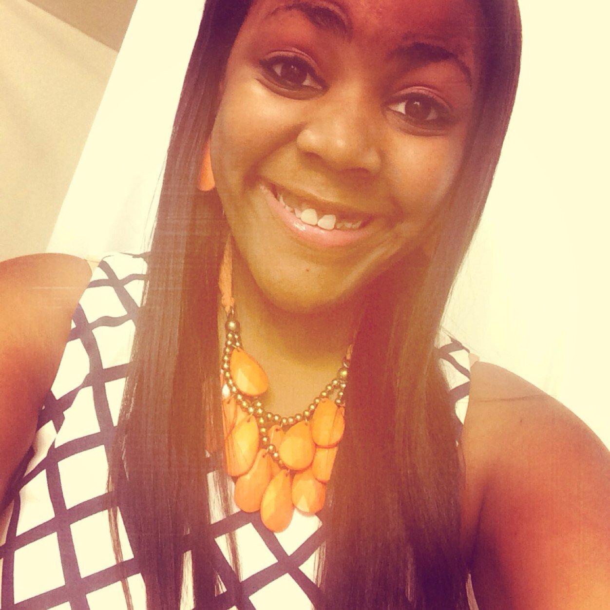 Laken. Follow me & you'll learn all about me! Instagram: lakenlou_