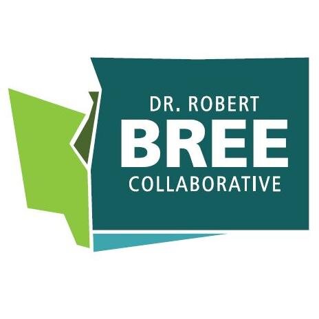 Bree Collaborative Profile